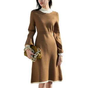 Onebuye Womens  Dress